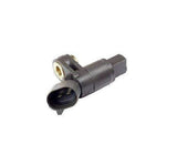 Delphi ABS Wheel Speed Sensor | Front Left Mk3 | Mk4 | Corrado|Audi TT | B3 | B4 Passat | 1J0927803