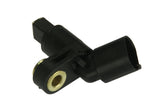 URO Parts ABS Speed Sensor | 1J0927803
