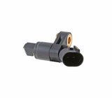 Bosch ABS Wheel Speed Sensor Front Right - VW/Audi Mk3 & Mk4 Golf / GTI / Corrado / B3 & B4 Passat / TT | 1J0927804