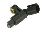 URO Parts ABS Speed Sensor | 1J0927804