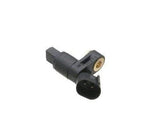 VW/Audi ABS Wheel Speed Sensor Front Right - VW/Audi Mk3 & Mk4 Golf / GTI / Corrado / B3 & B4 Passat / TT | 1J0927804