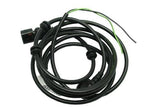 VW/Audi ABS Sensor Wiring Harness - Front Right | Mk4 Golf | Jetta | 1J0927903E