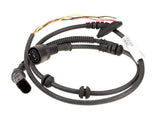 VW/Audi ABS Sensor Wiring Harness - Front Left | Mk4 Golf | Jetta | 1J0927903R