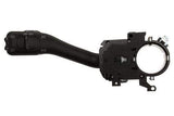 VW/Audi Turn Signal Arm (w/ Cruise) - VW / Mk4 | 1J095351301C