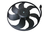 URO Parts Auxiliary Fan Assembly | 1J0959455S