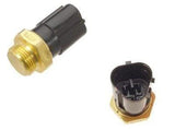 Aftermarket Radiator Fan Switch | Mk4 | 1J0959481A