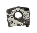 Valeo Air Bag Clock Spring - VW/Audi - C5 A6 / S6 / Allroad / B5 S4 / 8N TT / Beetle / Mk4 Golf / Jetta / B5 Passat | 1J0959654AG