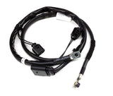 VW/Audi Alternator Wire Harness | Mk4 Golf | Jetta 1.8T Manual | 1J0971349GN