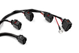 UroTuning Kits No Coilpack Wiring Harness Replacement | Mk4 Golf & Jetta 1.8T 1J0971658L
