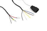 UroTuning Kits No Coilpack Wiring Harness Replacement | Mk4 Golf & Jetta 1.8T 1J0971658L