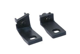 URO Parts Headlight Housing Repair Kit | 1J0998226