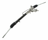 AAE Steering Rack and Pinion | Mk4 | 1J1422062FX