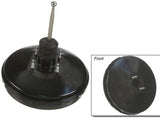 VW/Audi Brake Booster WITHOUT ESP | VW GENUINE | Mk4 Golf | Jetta|Audi TT | 1J1614106E