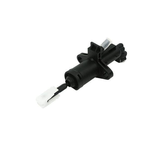 Audi VW Clutch Master Cylinder 1J1721388G Genuine VW/Audi 1J1721388G Audi VW Clutch Master Cylinder 1J1721388G Genuine VW/Audi 1J1721388G