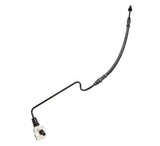 VW/Audi Clutch Line from Master to Slave Cylinder | 6spd | 1J1721465BC