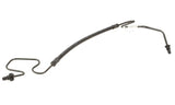 VW/Audi Clutch Hydraulic Line | Mk4 | 1J1721465BD