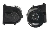 Nissens A | C Blower Motor | Mk4 | 1J1819021C