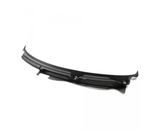 VW/Audi Water Deflector Rain Tray | Mk4 | With VIN Window | 1J1819415BB41