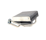 TYC A/C Evaporator (w/ Electronic A/C) - VW / Mk4 | 1J1820007B