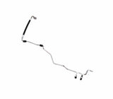 VW/Audi A/C Hose (Drier to Expansion Valve) - VW/Audi / 1.8T / 2.0L / TDi / Mk4 Golf & Jetta | 1J1820741Q