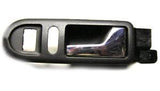 VW/Audi Door Handle (Inner Right Front) | Mk4 | 1J1837114GB41