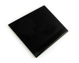 VW/Audi Front Center Console Ashtray Slide | Mk4 | 1J1857351C1QA