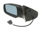 TYC Mirror Assembly | Left - Mk4 | 1J1857507D01C