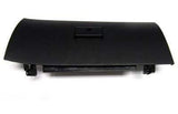 VW/Audi Beige Glove Box Lid | "Early Style" Mk4 (most 1999.5-2001) 1J1880882DR48