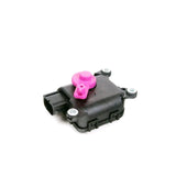 VW/Audi Blend Door Motor | 1J1907511C