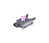Hudson Blend Door Motor - VW Mk4 Golf & Jetta | 1J1907511F