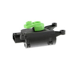 Valeo Central Air Flap Positioning Motor - VW / Mk4 / Golf / Jetta | 1J1907511G