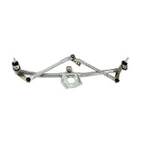 OEM Windshield Wiper Linkage - VW / Mk4 / Golf / Jetta 1J1955603B-OEM