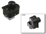 Vemo Mirror Switch | Mk4 1J1959565B01C