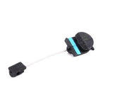 VW/Audi Bowden Cable | 1J3837069B