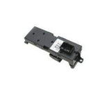 URO Parts Window Switch for Mk4 2-doors | Driver Side 1J3959857B_URO