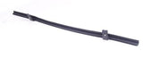 VW/Audi Front Outer Door Seal - Right | 1J4837698BB41