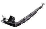 VW/Audi Bumper Guide - Left | 1J5807393