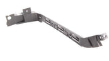 VW/Audi Bumper Guide - Right | Mk4 Jetta | 1J5807394
