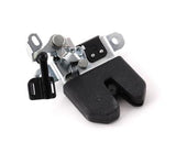 VW/Audi Rear Trunk Latch | Mk4 Jetta | 1J5827505H01C