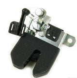 VW/Audi Rear Trunk Latch | 1J5827505J01C
