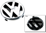 VW/Audi VW Emblem Front Grill Mk4 Jetta | 1J5853601ULM
