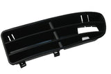 URO Parts Bumper Grille Insert | 1J5853665BB41