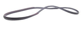 VW/Audi Inner Door Seal - Left | 1J5867365ENUK