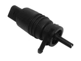 URO Parts Washer Pump | 1J5955651