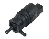 FEBI Washer Pump | Mk4 | Mk5 (Febi Brand) | 1J5955651