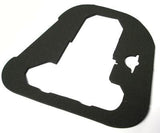 VW/Audi Mk4 Golf | GTi Foam Tail Light Gasket | 1J6945191