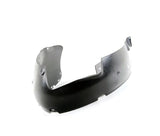 VW/Audi Front Fender Liner (Left Driver Side) | Mk4 Golf | Jetta | 1JM809957