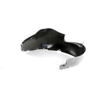 VW/Audi Front Fender Liner (Right Psgr Side) | Mk4 Golf | Jetta | 1JM809958