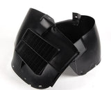 VW/Audi Vented Fender Liner - Right | 1JM809962A