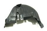 VW/Audi Rear Fender Liner - Left Side | VW Mk4 Golf | Jetta | 1JM810971